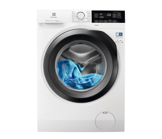 Electrolux PRALKA EW6FN348SP ### - 1463187 - zdjęcie
